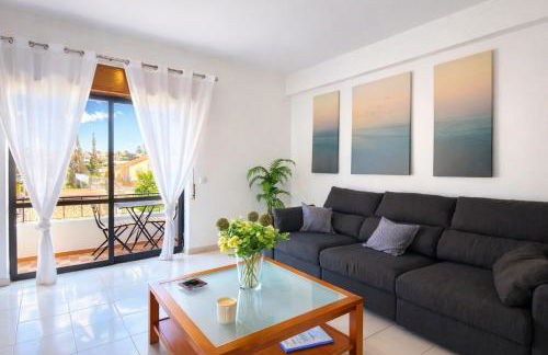 Apartamento na Praia - Foto 9