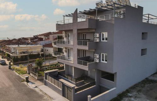 Philippos Residences - Foto 53