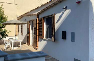 La casetta di campagna - Foto 16