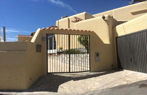 Casa Tia, Mojácar with Private Pool and less than 5 minutes from beach! - Foto 15