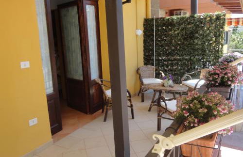 Baciati Dal Sole - Foto 7