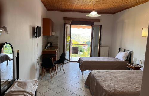 ΑΘΑΜΑΣ - Foto 10