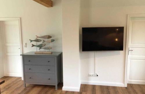 Reethaus Gaarwang - Foto 10