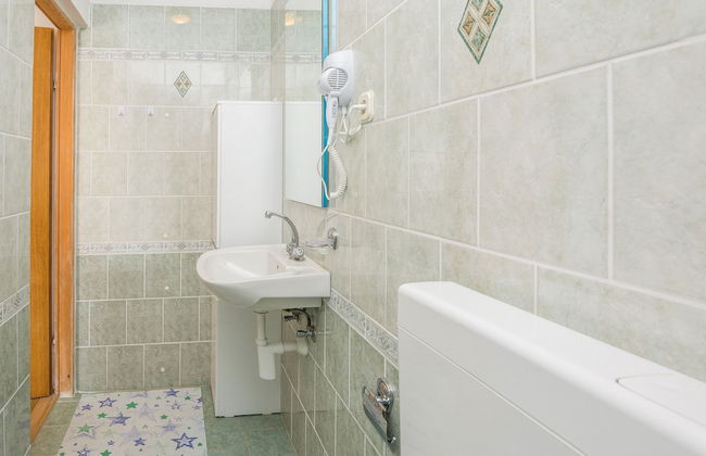 Apartments Napros - Foto 51