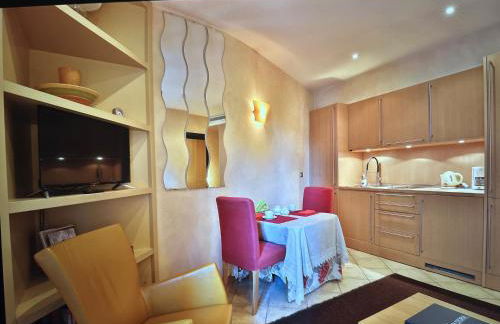 Cernobbio lake suites - Foto 17