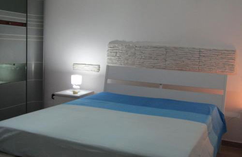 Breathtaking View of Salento-Casa Vacanze - Foto 11