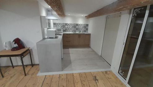 La commanderie - Photo 4