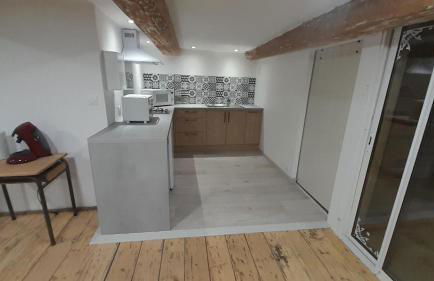 La commanderie - Photo 4