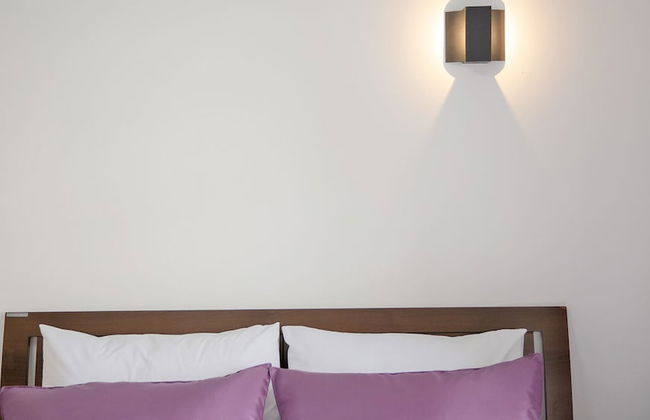 Star Palace - Foto 23