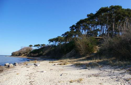 Zur Schwedenschanze 3 - Foto 21