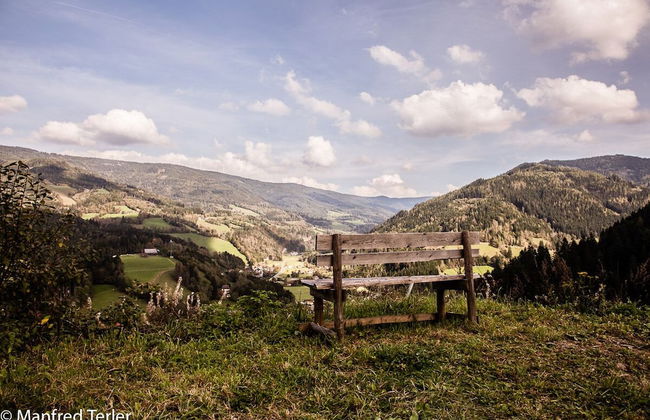 Ferienwohnung Am Sonnenweg - Photo 16