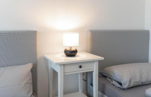 COMFY APARTMENT Wesseling - Foto 6