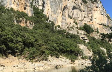 Domaine en Terre Happy - Foto 73