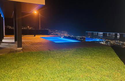 Villa Nóbrega - Foto 10