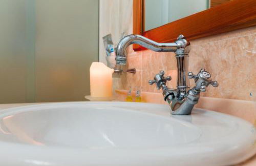 Tenuta Sciacca - Foto 11