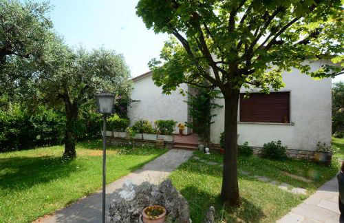 Casa del Nonno - Foto 1