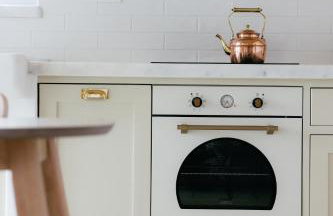 Agapi Home - Foto 16