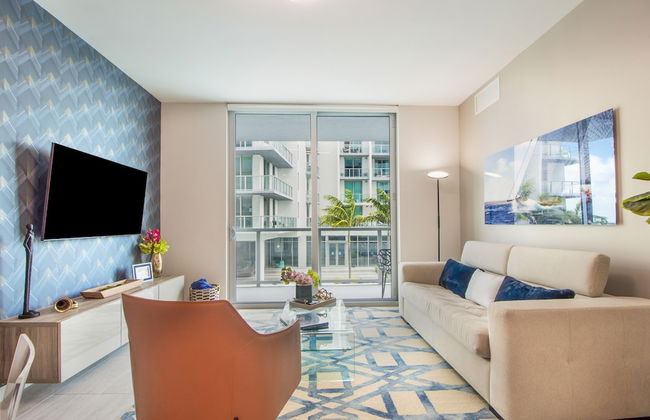 Nomada Residences - Foto 59