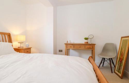 2A The Mews - Foto 17