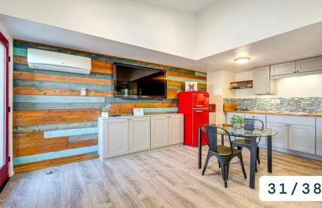 Emeric Estate - Foto 10