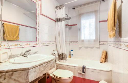 Carrebaix La Solana - Foto 11