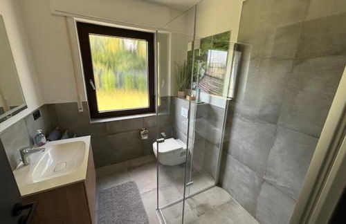 Ferienhaus Petersberg - Foto 10