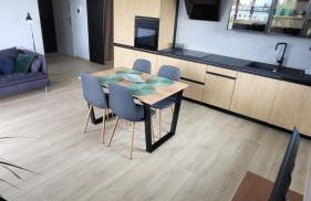 Apartament SOLO - Foto 15