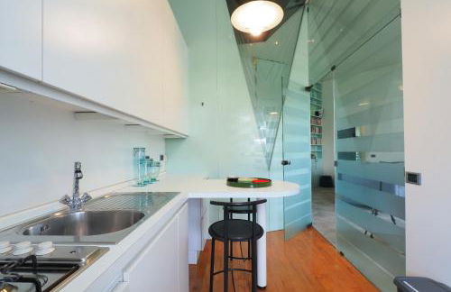 PrimoPiano - Giulio Cesare - Foto 37