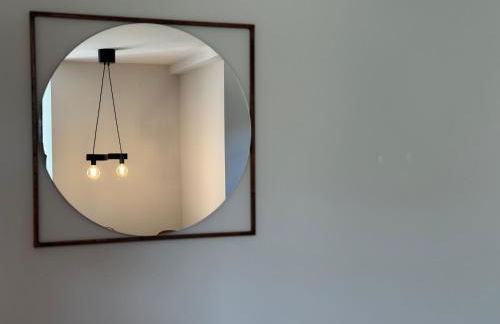 Refúgio Rural - Gerês - Foto 19