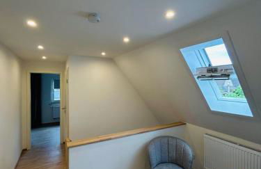 Ferienhaus Zingel - Foto 32