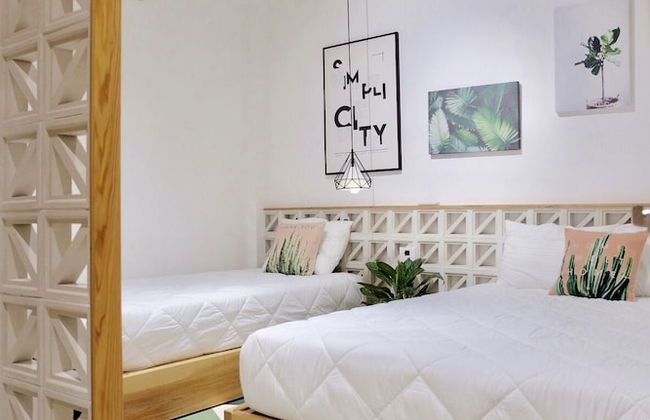 Uri House - Photo 20