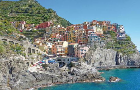 La Casa Rossa - Foto 27