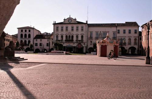 Petit Grenier - Foto 13