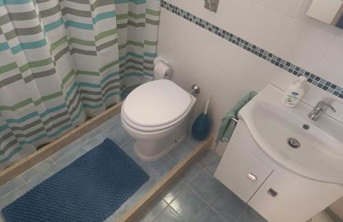 DiVino Appartamenti Vista Mare - Foto 22