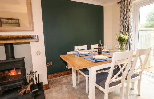 The Corner House - Foto 5