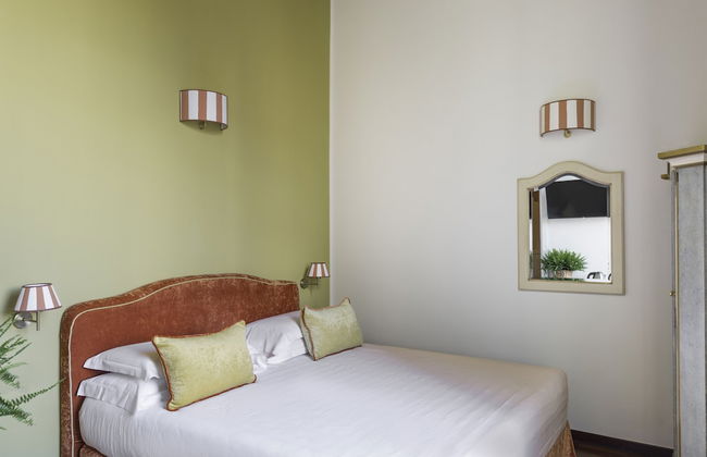 Residenza Della Signoria - Foto 10