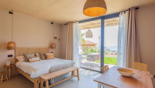 Apartment Casa Mia 1 by Interhome - Photo 5