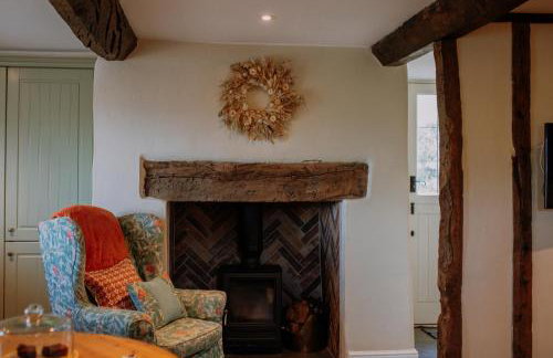 Slowley Farm - Photo 90