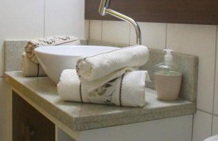 Lagos da Montanha - Foto 34