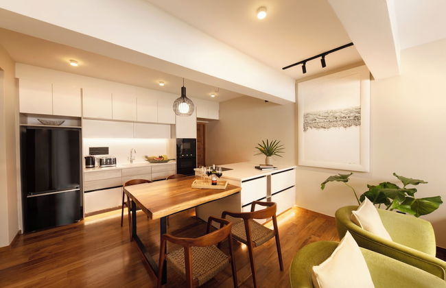 Colombo Villa Collection - Photo 32