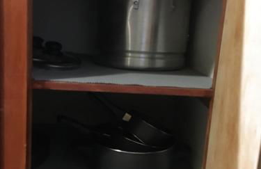 A Piece of Paradise in the Northeast Kingdom - Foto 48