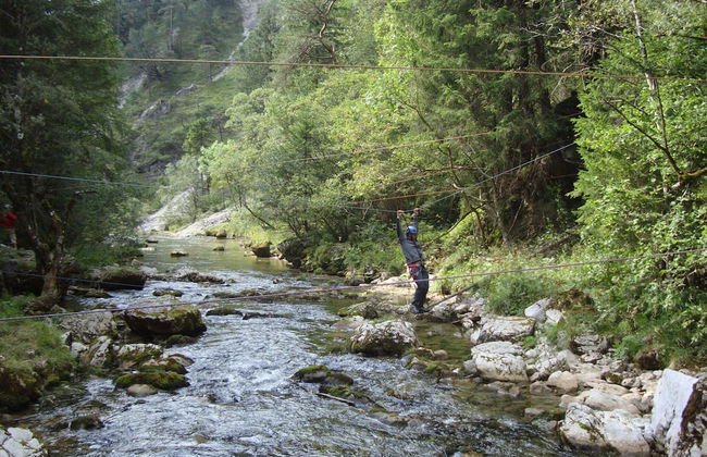 Spacious Apartment in Styria With Garden View - Foto 31