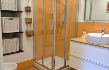 Casa ORRI quinto mare e Gaslini - Foto 30