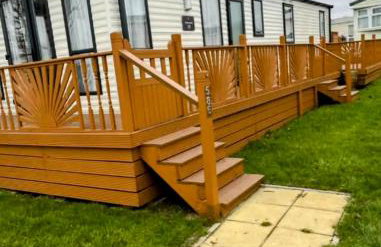 The Paradise Heaven - Foto 48