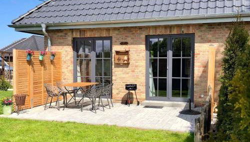 Landhaus 1884 OFC 17 - Foto 3