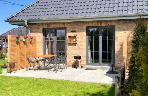 Landhaus 1884 OFC 17 - Foto 3