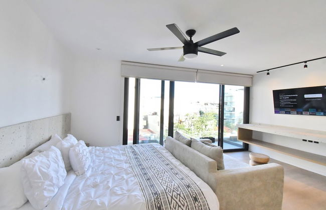 Kumaru Suites by The Spot Rentals - Foto 32