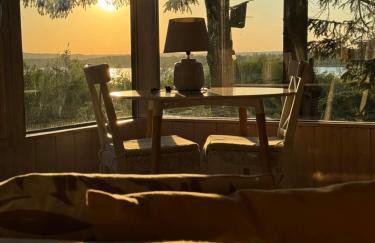 Sidorówka nad Wigrami - Foto 46