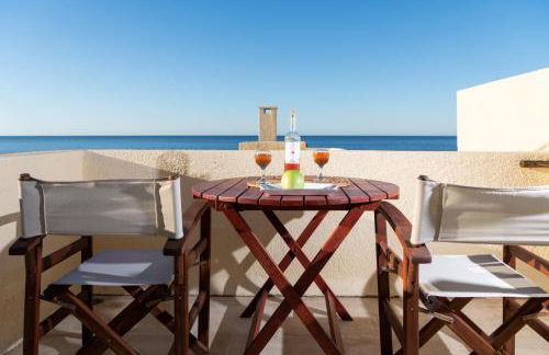 Porto Sisi Hotel Apartments - Photo 146