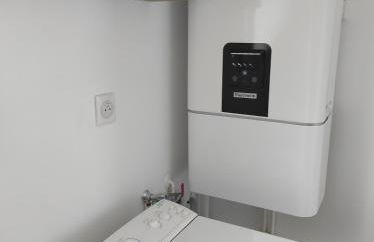 Chez CHARLETTE - Foto 26